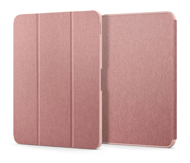 Spigen Urban Fit Ipad Air 10.9” 4 / 5 / 2020-2022 / 11” 6 / 7 / 202 - 1346715 - zdjęcie